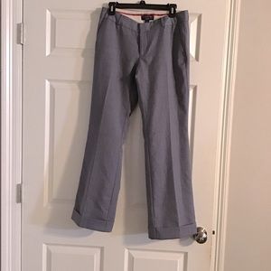 Banana Republic Dress Pant